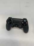 Pad PS4 Sony ps4 Play Station oryginalny kontroler dualshock