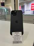 iPhone 15 128GB Bat 90% Topcase Vivo *Raty 0%*