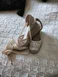 Buty damskie nowe