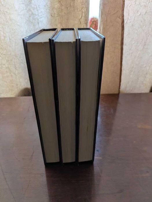 М В Лодыженский Мистические трилогия Сверхсознание Свет незримый Темна