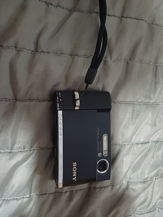 Maquina fotos kodak  e flilmar como novas