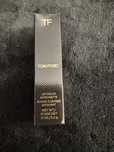 Tom Ford Lip Color Satin Matte - 91 Lucky Star
