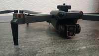 SG 109 Pro drone 8k квадрокоптер