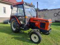 Zetor 5320 nie 7211 rocznik 1998 KRAJOWY