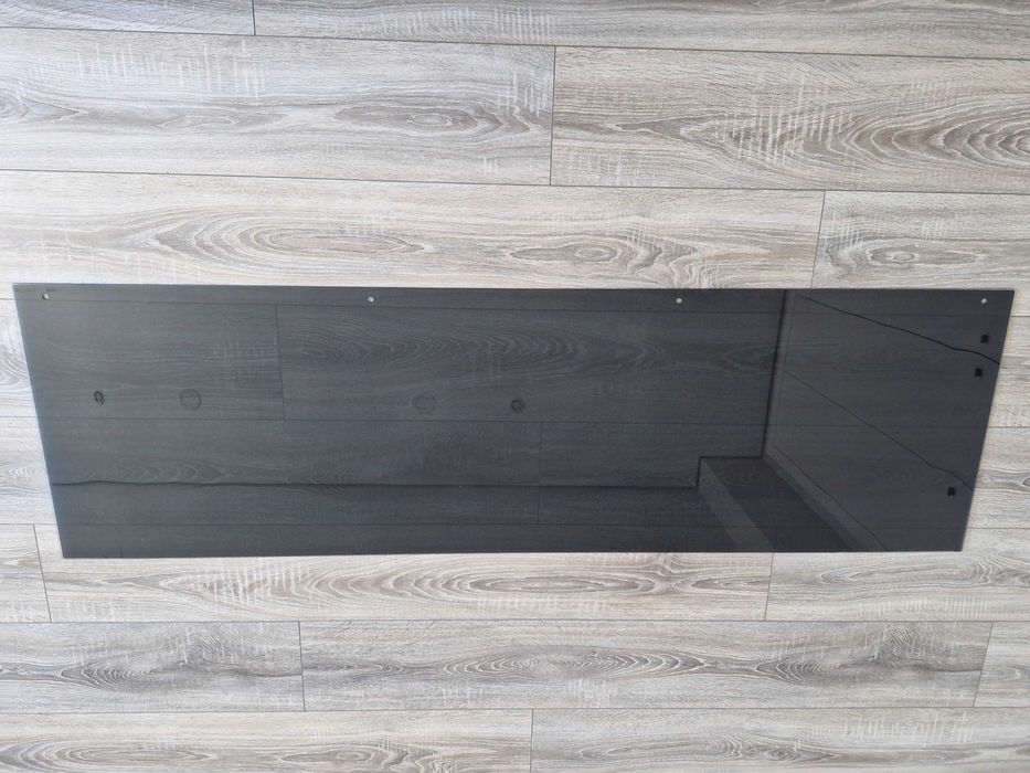 Vidro Escuro IKEA MALM