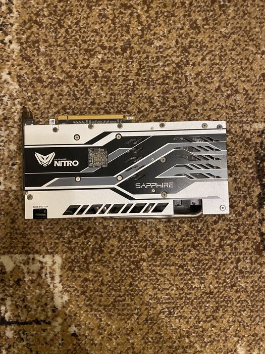 Комп'ютер, системний блок