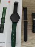 Zegarek Xiaomi watch S3