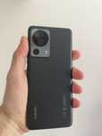 Nowy Xiaomi 13 Lite Hyperos 2 ładowarka 67 W