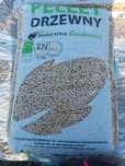 Pellet drzewny premium en a1 Olczyk Kuczkowicz
