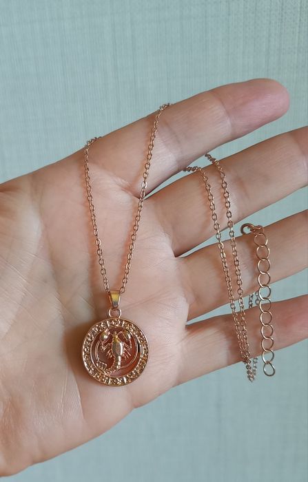 Подарок для девушек