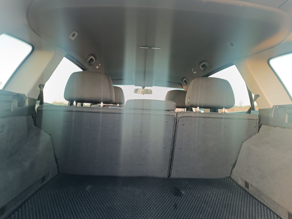 Продам Опель Астра Н