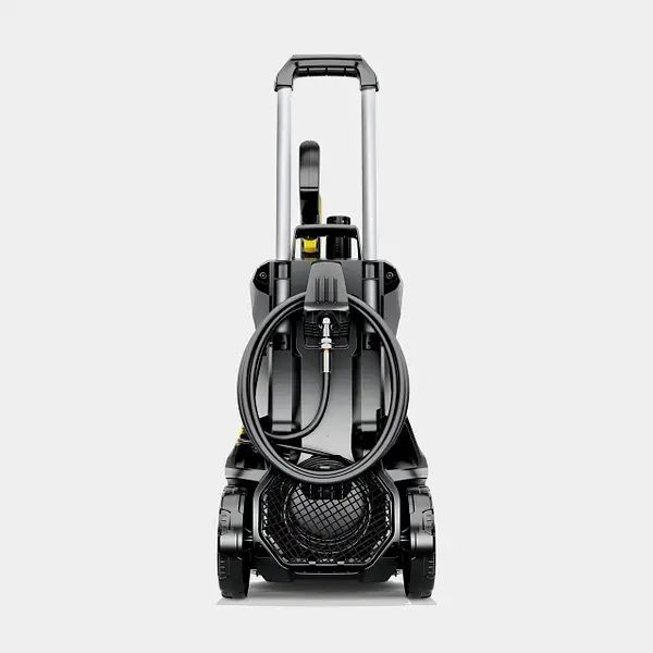 Мийка високого тиску Karcher K7 Power 1.317-150.0