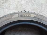 Opony Letnie Używane Pirelli Powergy 235/40/R18 2021r.