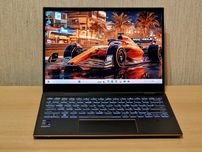 MSI Summit E13 FlipEvo Intel Core i7-1280P RAM16 SSD512 Батарея14годин