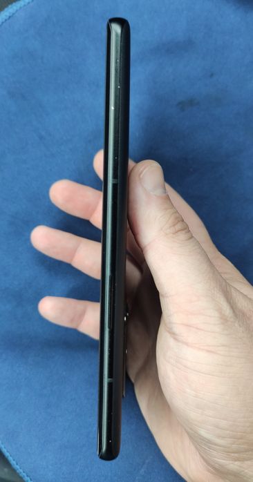 Oneplus 10 pro 12/256 (NE2215)