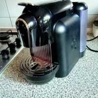 Máquina de café Delta Q
