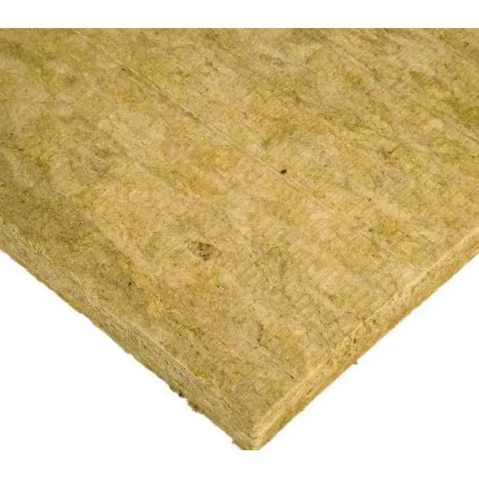 Утеплитель базальт для фасада Sweetondale Thermowool Fas Effect 135