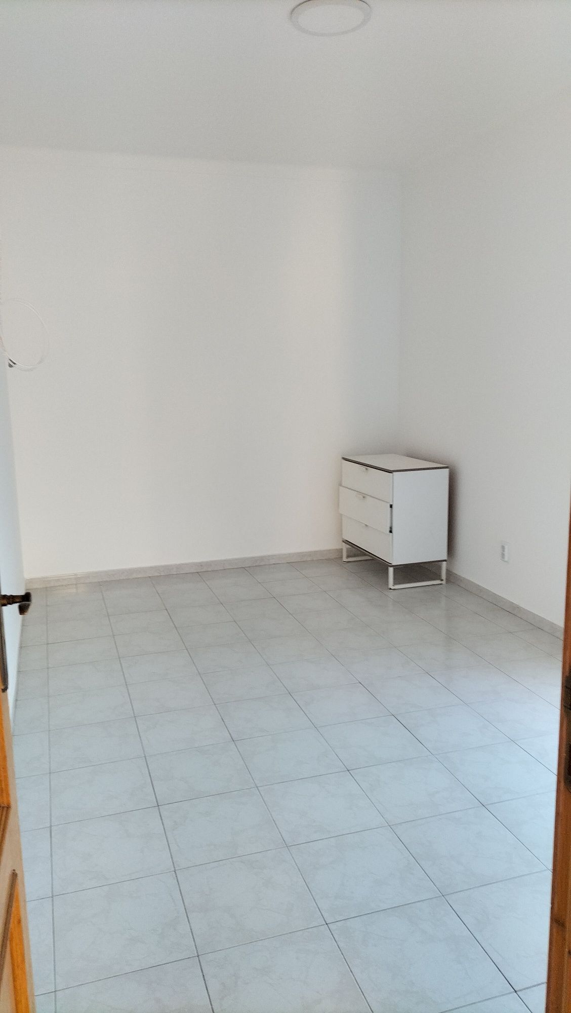 Arrenda se apartamento T2