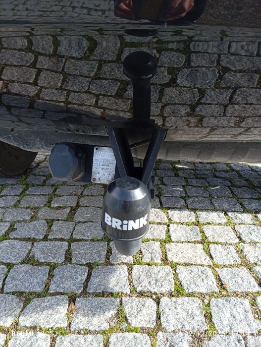 Jeep Grand Cheerokee 6500.00€