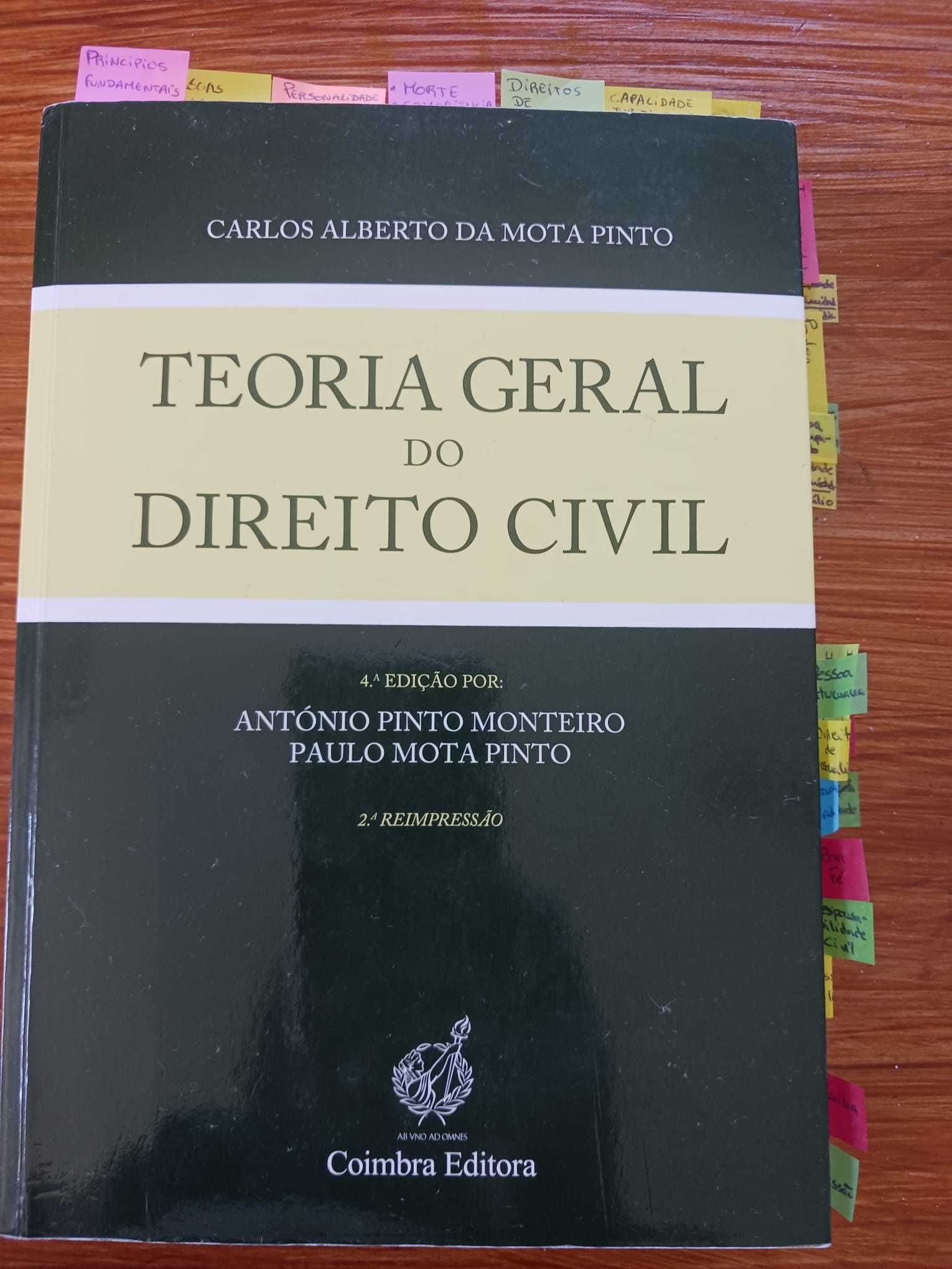 Direito e Solicitadoria.