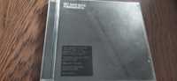 Pet Shop Boys Fundamental CD