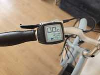 Ebike круізер  Electra (Trek)Townie Go Bosch 450км/планетарка