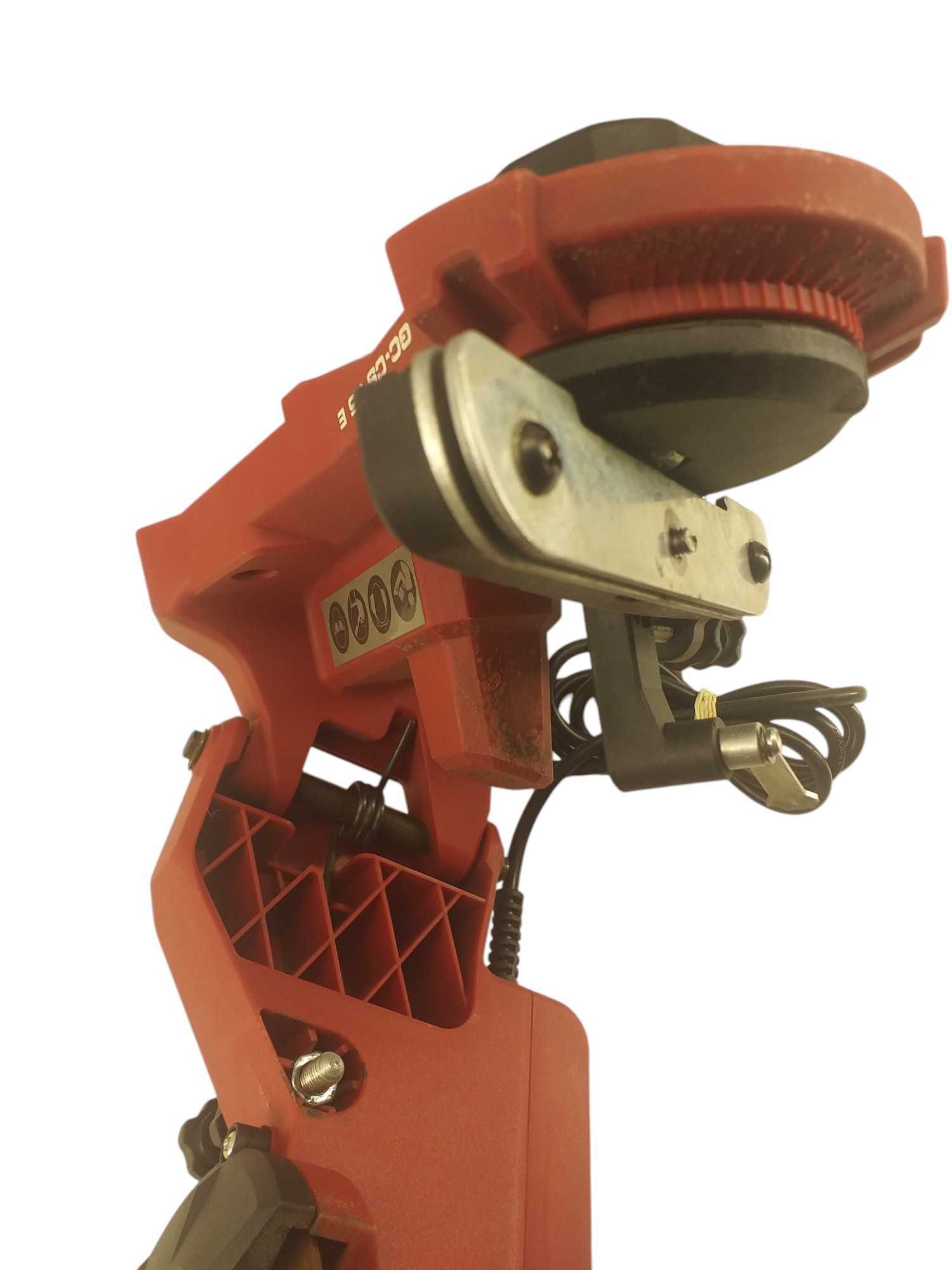 Ostrzałka do łańcuchów Einhell GC-CS 85 E