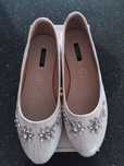 Buty damskie Vices rozmiar 39