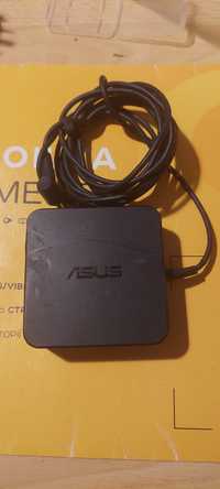 Зарядное ноутбука Asus 19v 3.42A