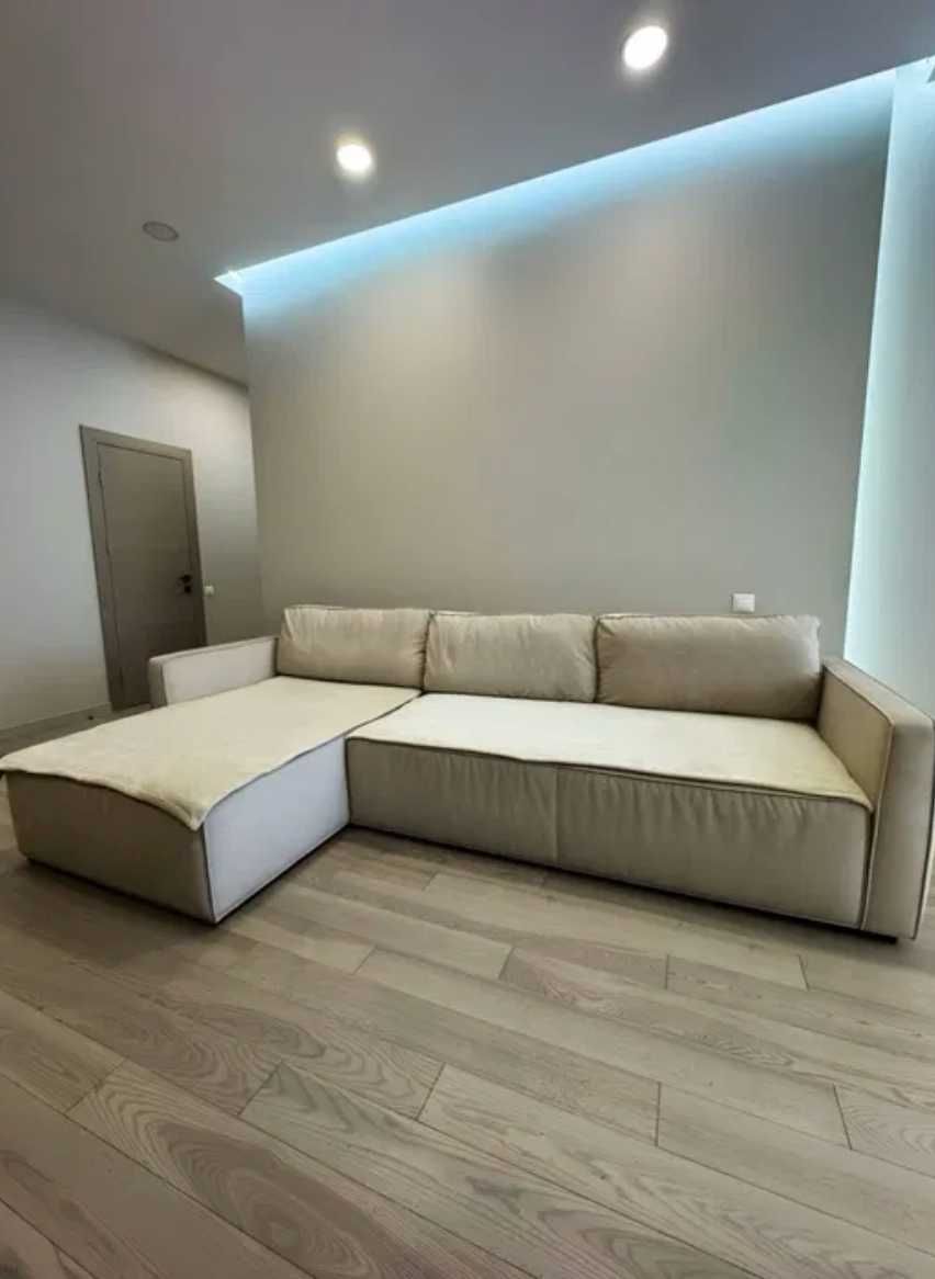 Продам 4х кімнатну квартиру ЖК Панорама Парк Шевченко Вигідно 1320$/м2
