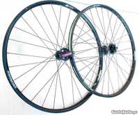 JF-bikes Usados ok Rodas 26 DT Swiss 420 SL