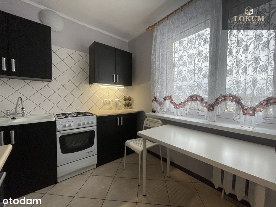 Mieszkanie Na Wynajem Cz-Wa Wrzosowiak !!