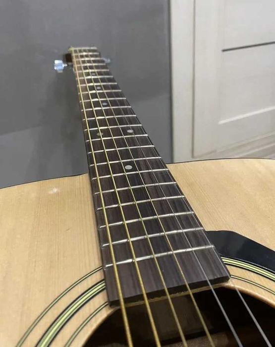 Акустическая гитара Yamaha f310