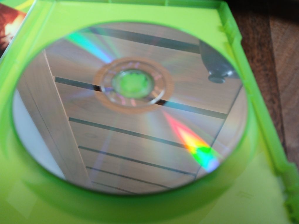 Xbox 360 S 250GB kinect 1 gra