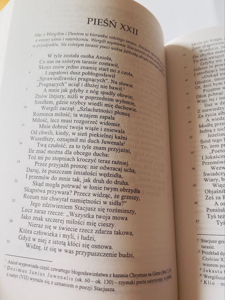 Zestaw 11 x literatura klasyczna Faust Boska komedia Wichrowe wzgórza