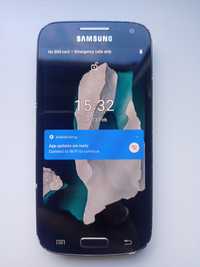 Samsung S4 mini z androidem 10!!!