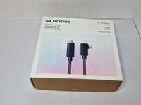 Kabel Oculus Link do Słuchawek VR Quest 2, 5M