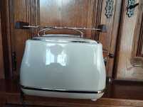Toster De'Longhi