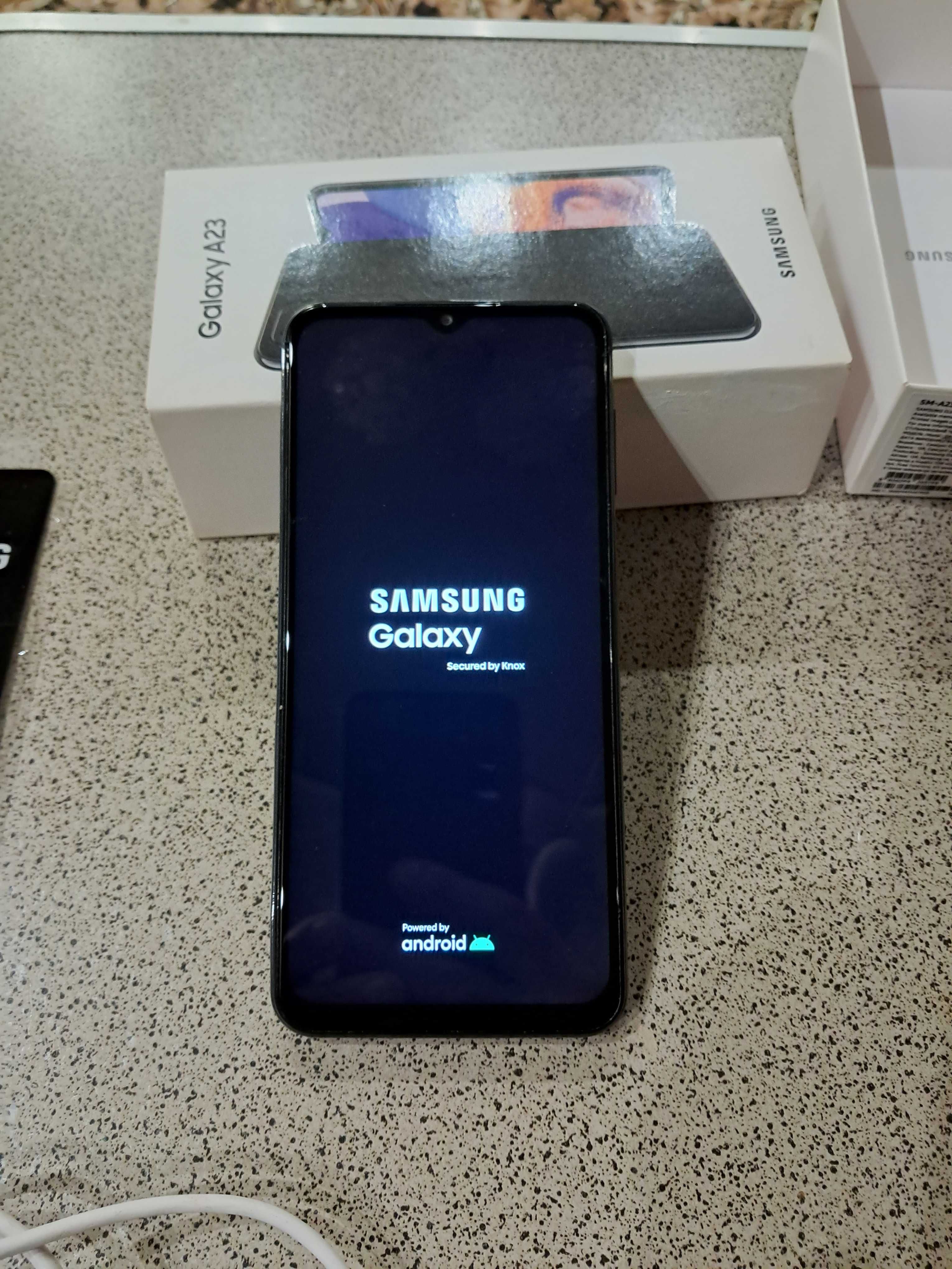 Продам телефон Samsung  A 23