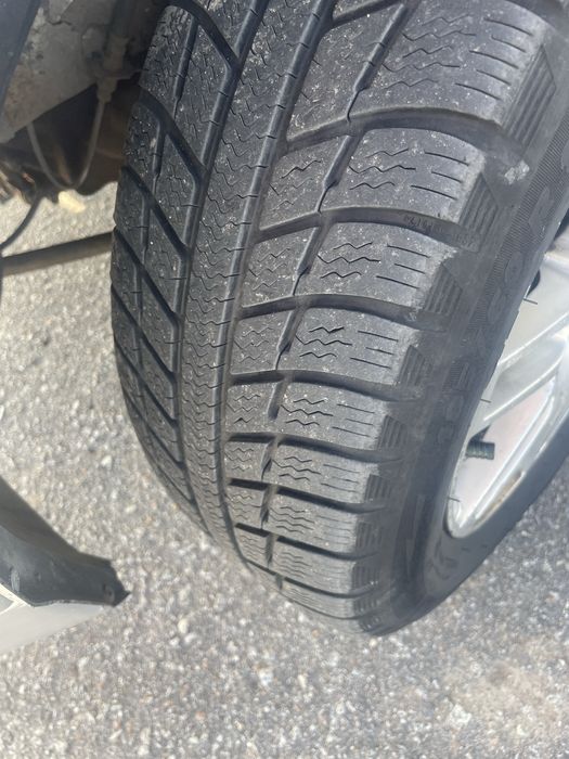 Ваз/Lada 2112 2005