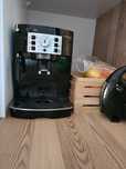 Ekspres automatyczny Delonghi Magnifica S