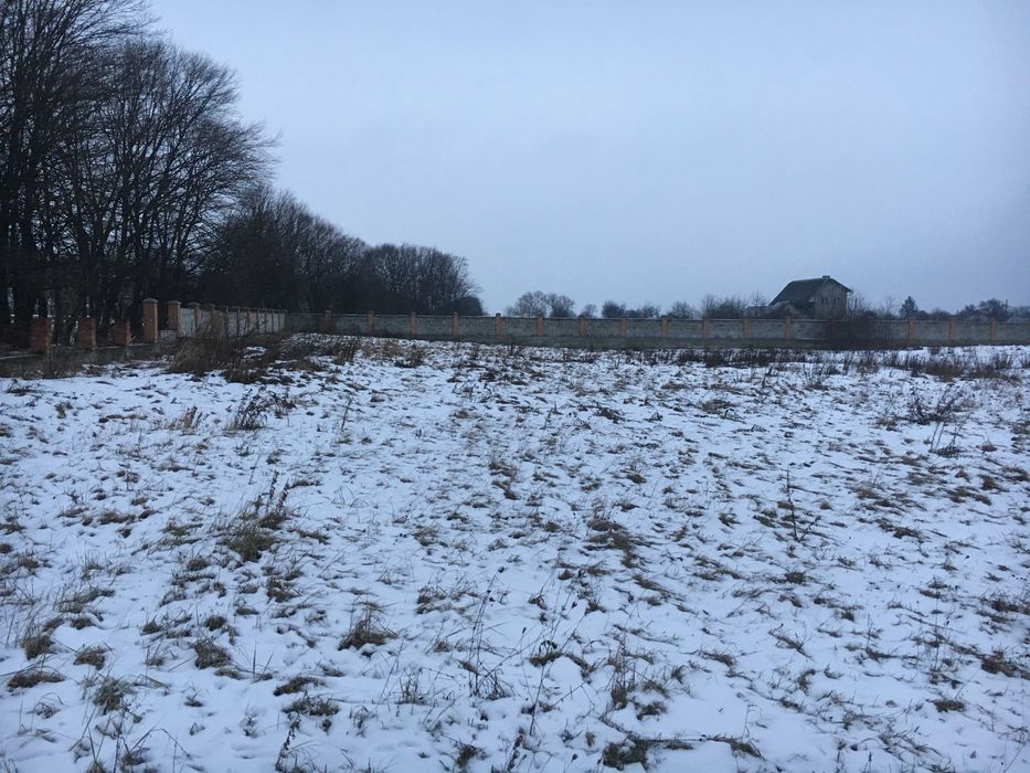 комерційне приміщення