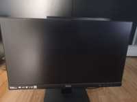 Monitor IIYAMA ProLite XU2293HS-B5 21.5