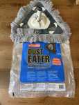 Odpylacz mop do scian po szlifowaniu Wooster Dust Eater 1800