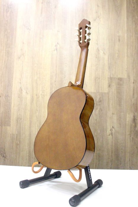 Акустическая гитара YAMAHA CGS102 1/2 Гітара классическая как C40