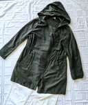 Parka Damska H&M r.36\38