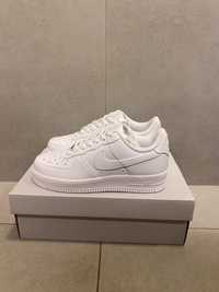 nike air force 1 white OKAZJA!!!