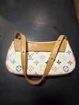 Torebka damska Louis Vuitton