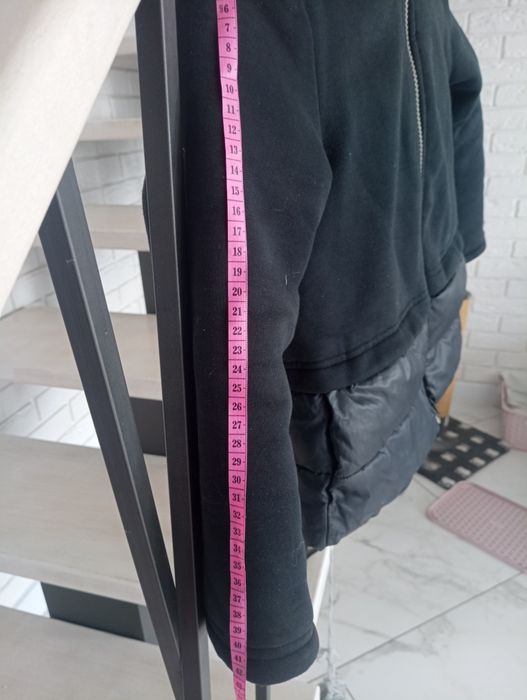 Куртка,курточка для дівчинки