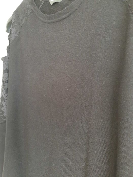 Dorothy Perkins sweterek ciążowy rozmiar 38/40